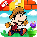 Mine Runner Adventure APK