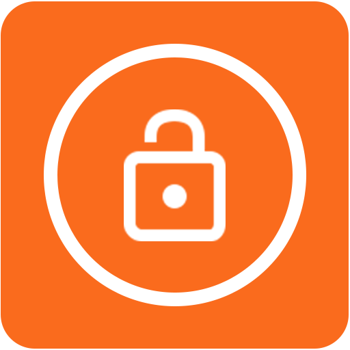 L Locker - Lollipop Locker