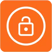 L Locker - Lollipop Locker