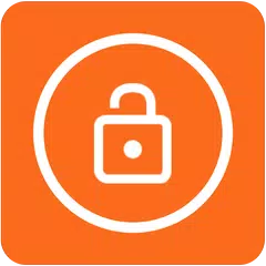 L Locker - Lollipop Locker APK download
