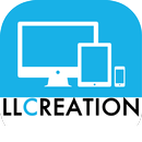 LLCREATION APK