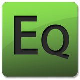 Equate 圖標