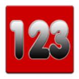 International Calls 123