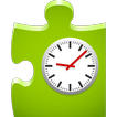 Timesheet Extension