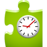 Timesheet Extension icono