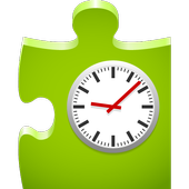 Timesheet Extension icon
