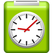 Timesheet - work time tracker