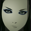 Ergo Proxy - Información