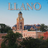 Llano APK