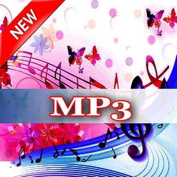 download lagu mp3 syahrini sesuatu Lagu syahrini sesuatu for android apk download.
