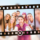 PIP Video Editor APK