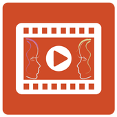 MirrorVideo:Slideshow&amp;Recorder icon
