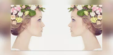 Mirror Camera: Photo Mirror