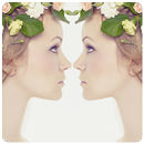 Mirror Camera: Photo Mirror APK