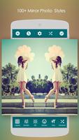 Mirror Camera ảnh chụp màn hình 1
