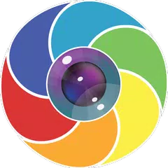 Photo Editor: Effects&Filters APK Herunterladen