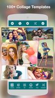 Photo Layout 截图 1