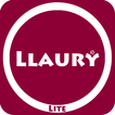 Llaury Lite