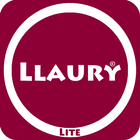 Llaury Lite ikona