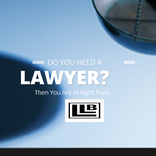 LLBIndia Indian Lawyer Portal