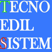 TecnoEdilSistem