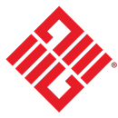 APK EdgeTV