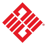 EdgeTV