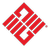 EdgeTV APK