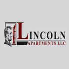Lincoln Apartments LLC 2.0 icône