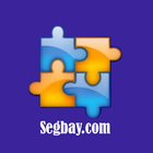Segbay - eBay Alert & Snipe آئیکن