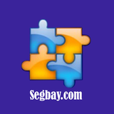 SegbayPro icon
