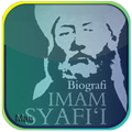 Biografi -  Kisah Imam Syafi'i