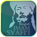 Biografi -  Kisah Imam Syafi'i aplikacja