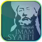 Biografi -  Kisah Imam Syafi'i icône