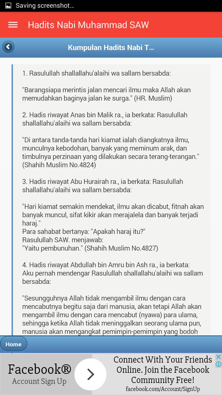 Gratis Unduh Gambar Kata Mutiara Mutiara Islami For Android Apk Download Terbaru by Katacinta.co