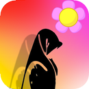 Hijab Style : Simple Hijab Tip APK