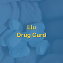 Liu Drug Card APK