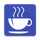 Virtual Caffeine APK