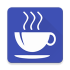 Virtual Caffeine icon