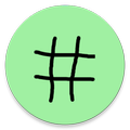Tic Tac Toe