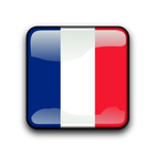 تعلم الفرنسية من الصفر 2016 icône