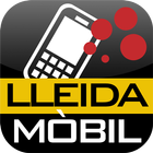 Lleida Mòbil আইকন