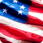 Patriotic Ringtones! ícone