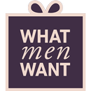 What Men Want APK