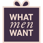 What Men Want icon