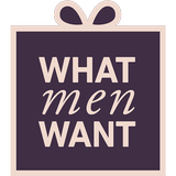 What Men Want أيقونة