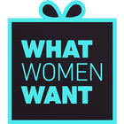 What Women Want ไอคอน