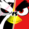 Best Guide Angry Bird Evolution