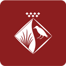Ajuntament Llinars del vallès APK