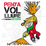 Vol Lliure Femelleta Virtual